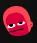 karkarzzz's Avatar